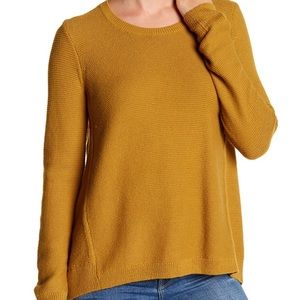 Madewell Sweater
